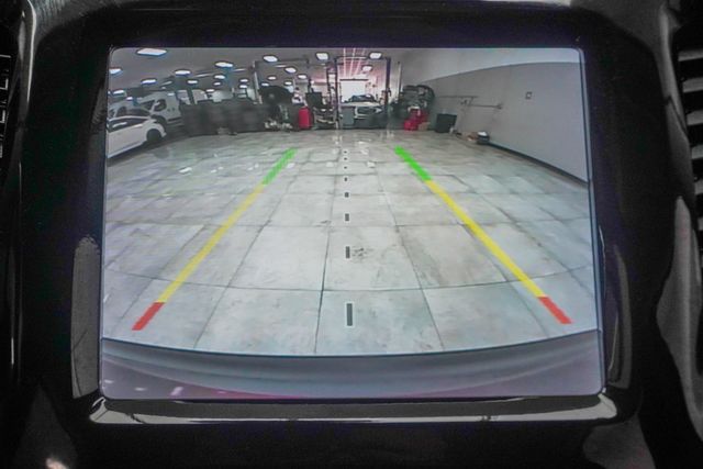 2019 Jeep Cherokee Limited 4x4 - 23014893 - 32