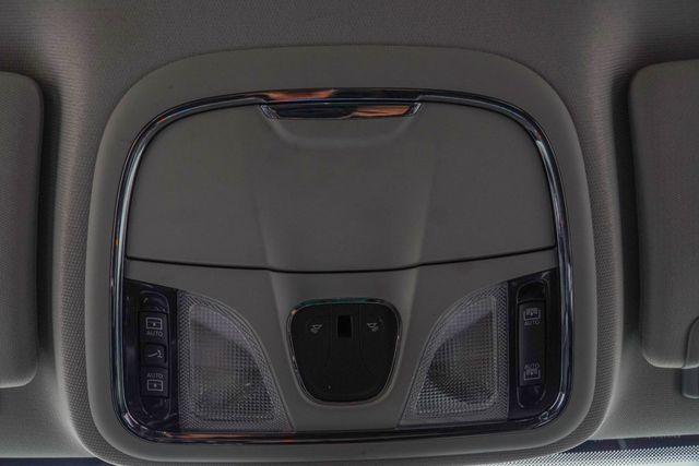 2019 Jeep Cherokee Limited 4x4 - 23014893 - 33