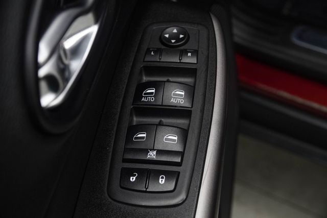 2019 Jeep Cherokee Limited 4x4 - 23014893 - 38