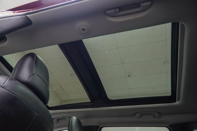 2019 Jeep Cherokee Limited 4x4 - 23014893 - 44