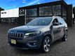 2019 Jeep Cherokee Limited 4x4 - 23047525 - 0