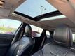 2019 Jeep Cherokee Limited 4x4 - 23047525 - 9
