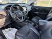 2019 Jeep Cherokee Limited 4x4 - 23047525 - 11