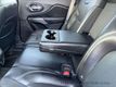 2019 Jeep Cherokee Limited 4x4 - 23047525 - 12