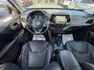 2019 Jeep Cherokee Limited 4x4 - 23047525 - 13