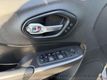 2019 Jeep Cherokee Limited 4x4 - 23047525 - 14