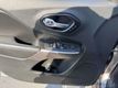 2019 Jeep Cherokee Limited 4x4 - 23047525 - 15