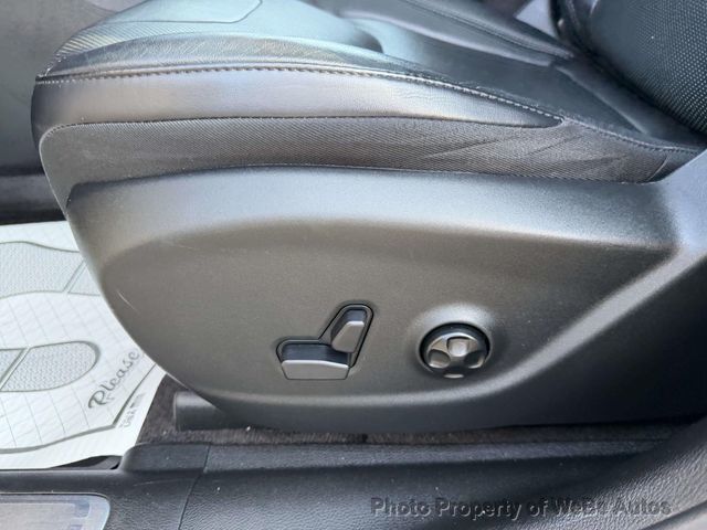 2019 Jeep Cherokee Limited 4x4 - 23047525 - 16
