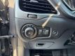 2019 Jeep Cherokee Limited 4x4 - 23047525 - 17
