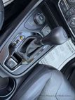 2019 Jeep Cherokee Limited 4x4 - 23047525 - 19