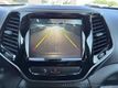 2019 Jeep Cherokee Limited 4x4 - 23047525 - 20
