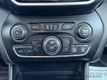 2019 Jeep Cherokee Limited 4x4 - 23047525 - 21