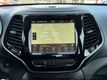 2019 Jeep Cherokee Limited 4x4 - 23047525 - 23