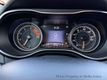 2019 Jeep Cherokee Limited 4x4 - 23047525 - 24