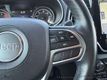 2019 Jeep Cherokee Limited 4x4 - 23047525 - 27