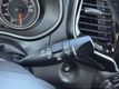 2019 Jeep Cherokee Limited 4x4 - 23047525 - 28
