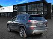 2019 Jeep Cherokee Limited 4x4 - 23047525 - 2