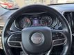 2019 Jeep Cherokee Limited 4x4 - 23047525 - 29