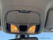 2019 Jeep Cherokee Limited 4x4 - 23047525 - 30