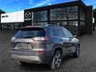 2019 Jeep Cherokee Limited 4x4 - 23047525 - 3