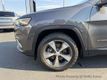 2019 Jeep Cherokee Limited 4x4 - 23047525 - 4