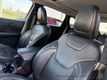 2019 Jeep Cherokee Limited 4x4 - 23047525 - 8