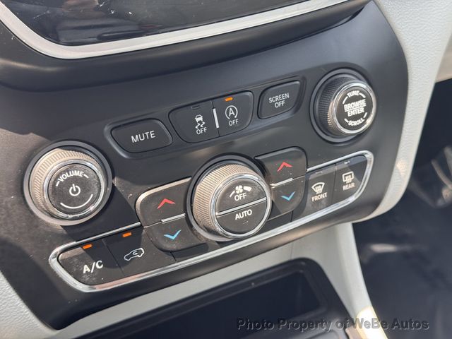 Photo 27