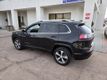 2019 Jeep Cherokee Limited FWD - 22755551 - 2