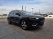 2019 Jeep Cherokee Limited FWD - 22755551 - 3