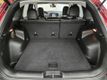 2019 Jeep Cherokee Limited FWD - 22913539 - 9
