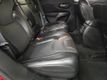 2019 Jeep Cherokee Limited FWD - 22913539 - 10