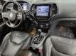 2019 Jeep Cherokee Limited FWD - 22913539 - 12