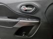 2019 Jeep Cherokee Limited FWD - 22913539 - 13