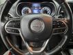 2019 Jeep Cherokee Limited FWD - 22913539 - 14
