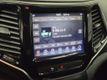 2019 Jeep Cherokee Limited FWD - 22913539 - 16
