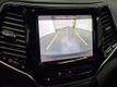 2019 Jeep Cherokee Limited FWD - 22913539 - 17
