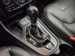2019 Jeep Cherokee Limited FWD - 22913539 - 18