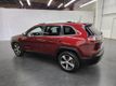 2019 Jeep Cherokee Limited FWD - 22913539 - 2