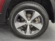 2019 Jeep Cherokee Limited FWD - 22913539 - 4