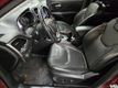 2019 Jeep Cherokee Limited FWD - 22913539 - 5