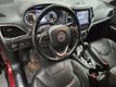 2019 Jeep Cherokee Limited FWD - 22913539 - 6