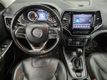 2019 Jeep Cherokee Limited FWD - 22913539 - 8