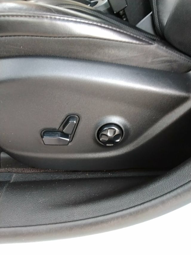 2019 Jeep Cherokee Limited FWD - 22998049 - 7