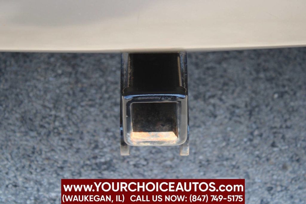 2019 Jeep Cherokee Limited FWD - 22846647 - 17