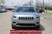 2019 Jeep Cherokee Limited FWD - 22846647 - 1
