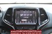 2019 Jeep Cherokee Limited FWD - 22846647 - 22