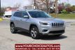 2019 Jeep Cherokee Limited FWD - 22846647 - 2