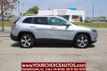 2019 Jeep Cherokee Limited FWD - 22846647 - 3