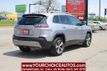 2019 Jeep Cherokee Limited FWD - 22846647 - 4