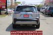 2019 Jeep Cherokee Limited FWD - 22846647 - 5